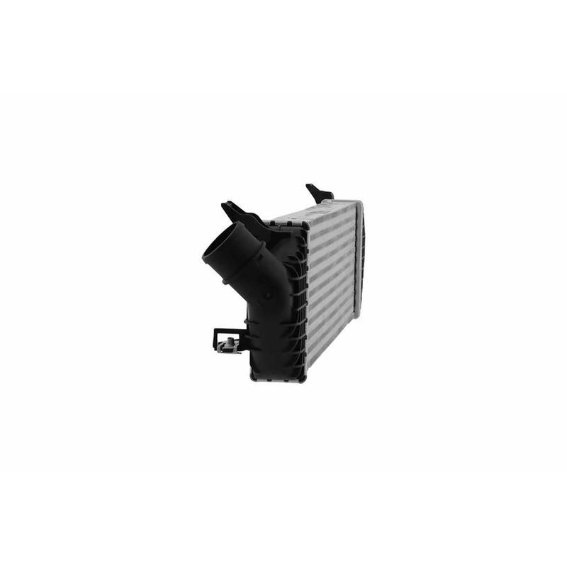 Hella Intercooler (Charge Air Cooler) 8ML 366 470-851