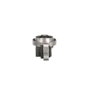Gates Engine Mount Mounting Lower ETM1638