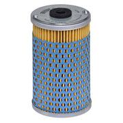 Hengst Engine Oil Filter E135H D14
