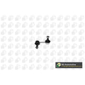 BGA Stabiliser Bar Link Coupling Rod Front Right LS6107