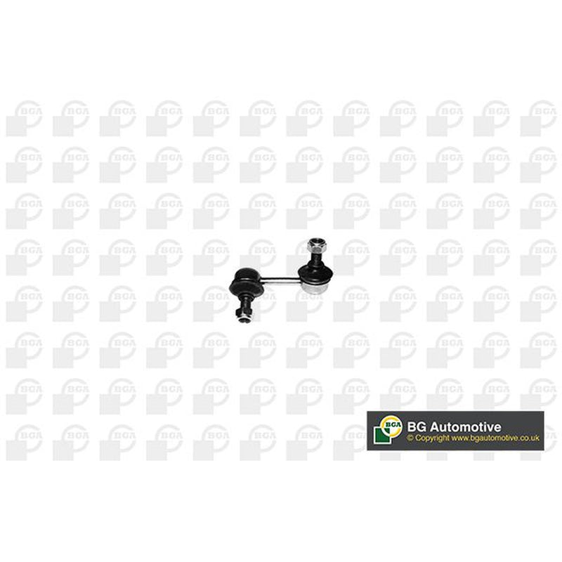 BGA Stabiliser Bar Link Coupling Rod Front Right LS6107