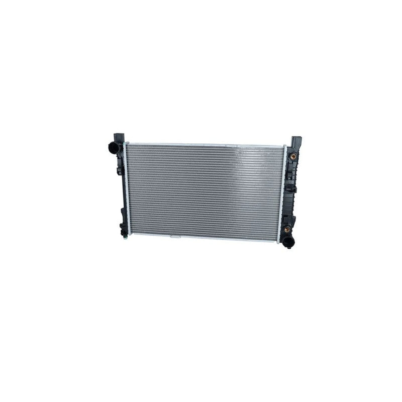 NRF Engine Radiator 58390