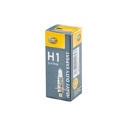 Hella Filament Bulb 8GH 8GH 002 089-491
