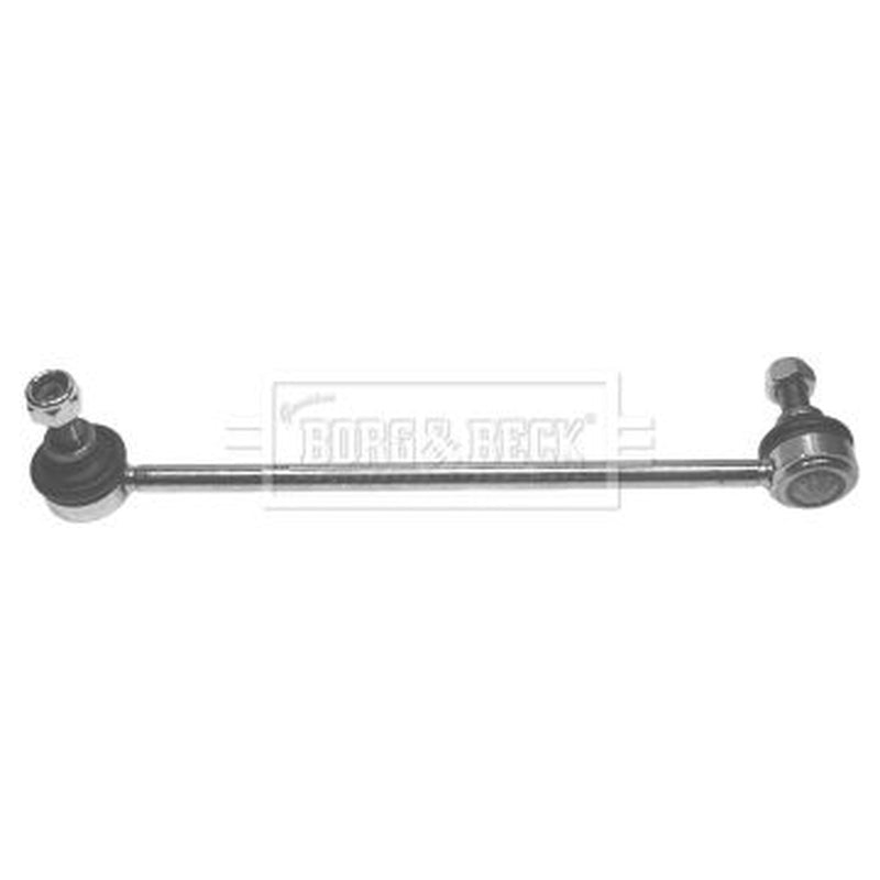 Borg & Beck Stabiliser Bar Link Coupling Rod BDL6695