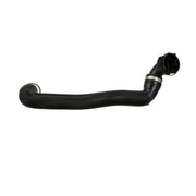 Gates Radiator Coolant Hose 610mm ID 05-4616