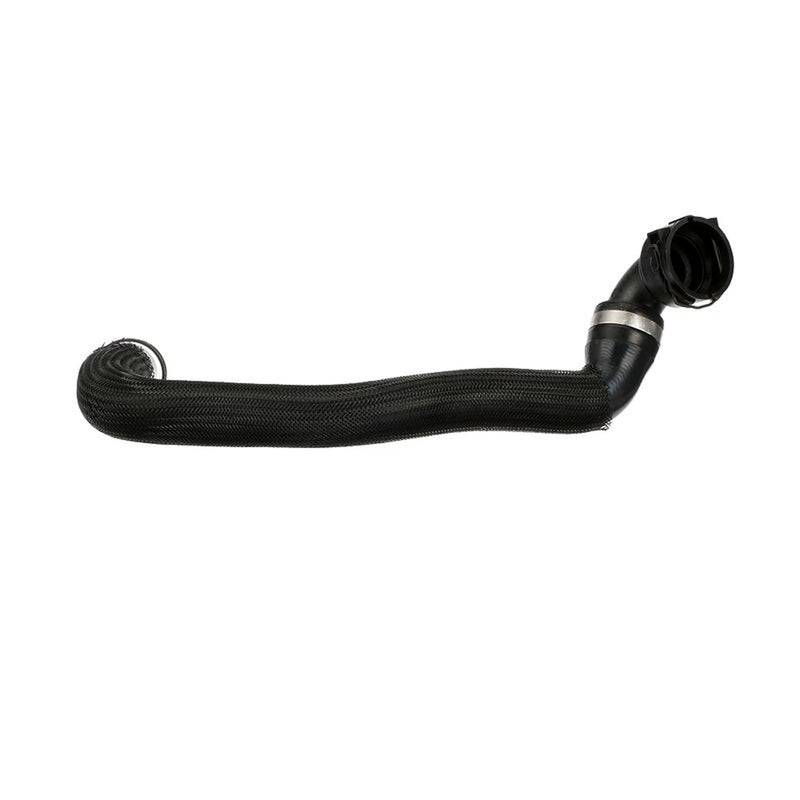 Gates Radiator Coolant Hose 610mm ID 05-4616