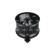 NRF Heater Blower Fan 34056