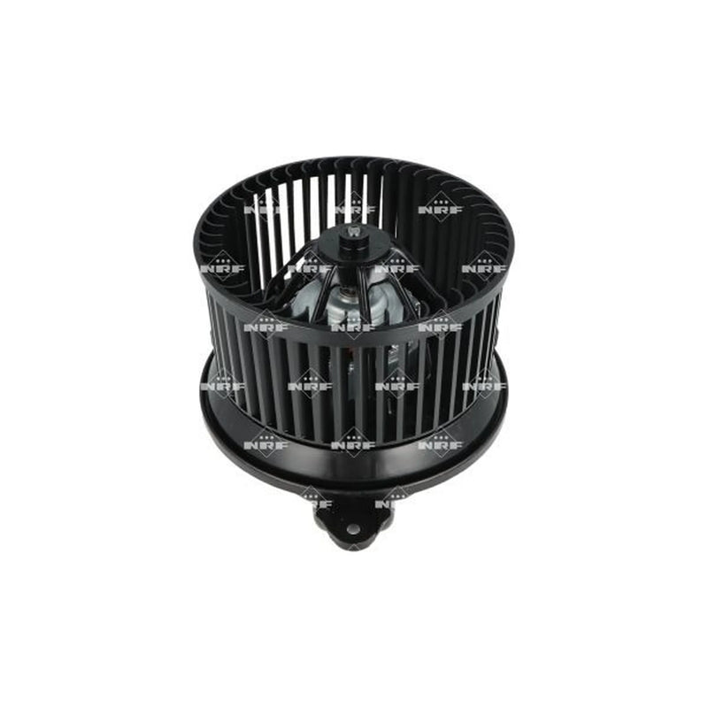 NRF Heater Blower Fan 34056