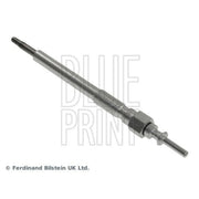 Blue Print Diesel Engine Glow Plug ADZ91818
