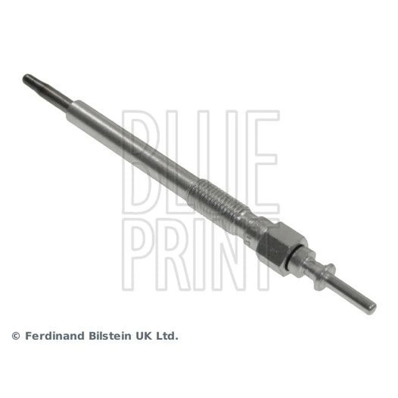 Blue Print Diesel Engine Glow Plug ADZ91818