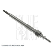 Blue Print Diesel Engine Glow Plug ADZ91818