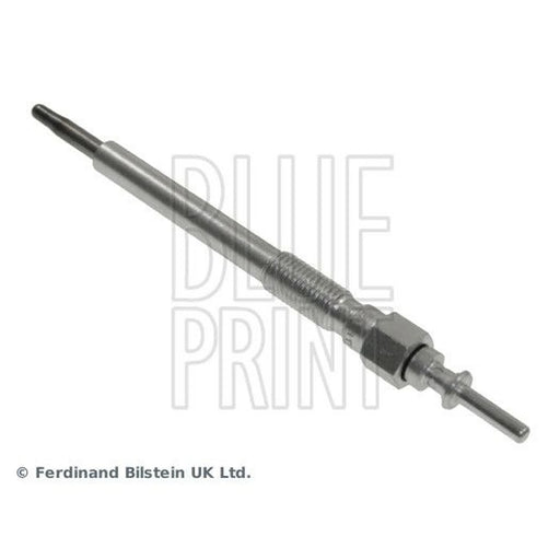 Blue Print Diesel Engine Glow Plug ADZ91818