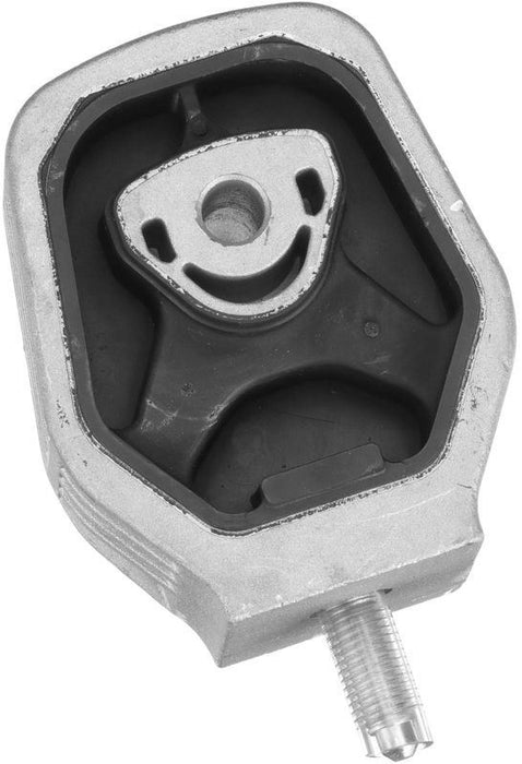GATES ETM2146 Engine Mounting Front Both Sides Fits Mercedes-Benz A-Class Gates - Town Parts