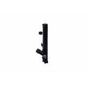 Hella Engine Radiator 8MK 366 300-611