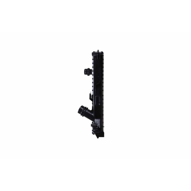 Hella Engine Radiator 8MK 366 300-611