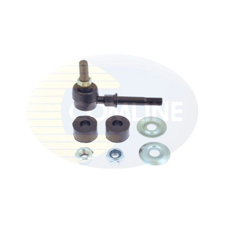 Comline Stabiliser Bar Link Coupling Rod CSL7094