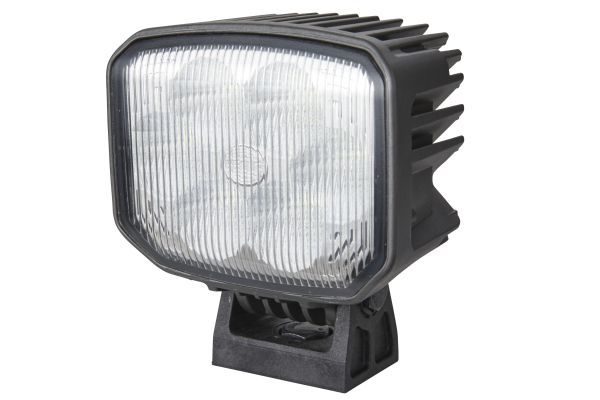Hella Worklight High