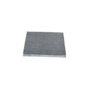 Bosch Cabin Air Filter (Pollen Filter) 1 987 435 558