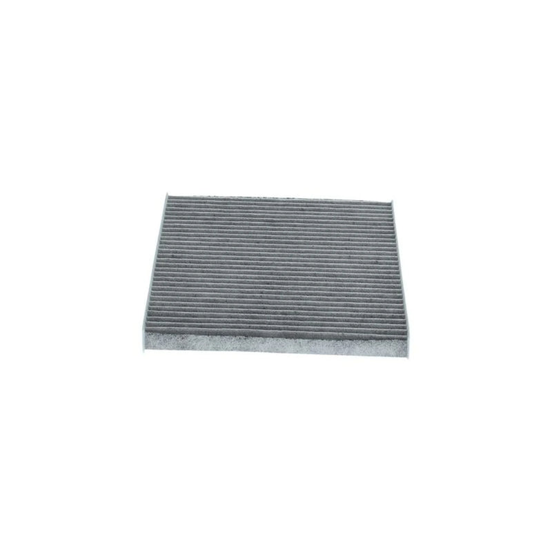 Bosch Cabin Air Filter (Pollen Filter) 1 987 435 558