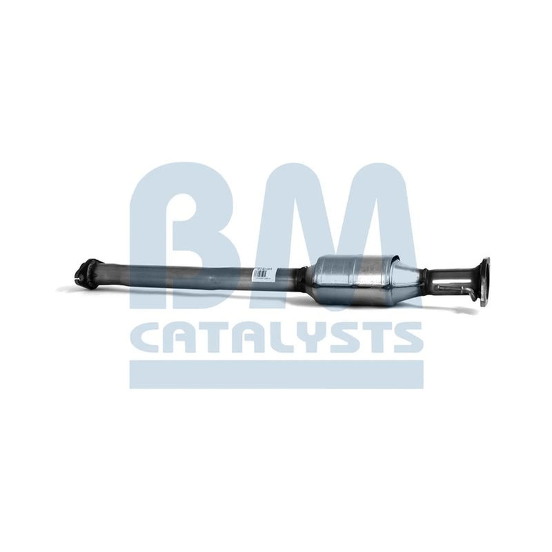 BM Catalysts Homologated Petrol Cat BM91456H 1425067D01 BM91456H