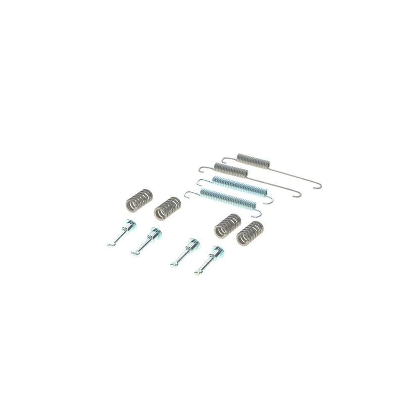 Bosch Parking Brake Shoe Accessory Kit 1 987 475 413