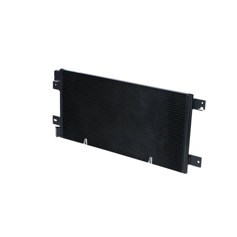 NRF Air Conditioning Condenser 350343