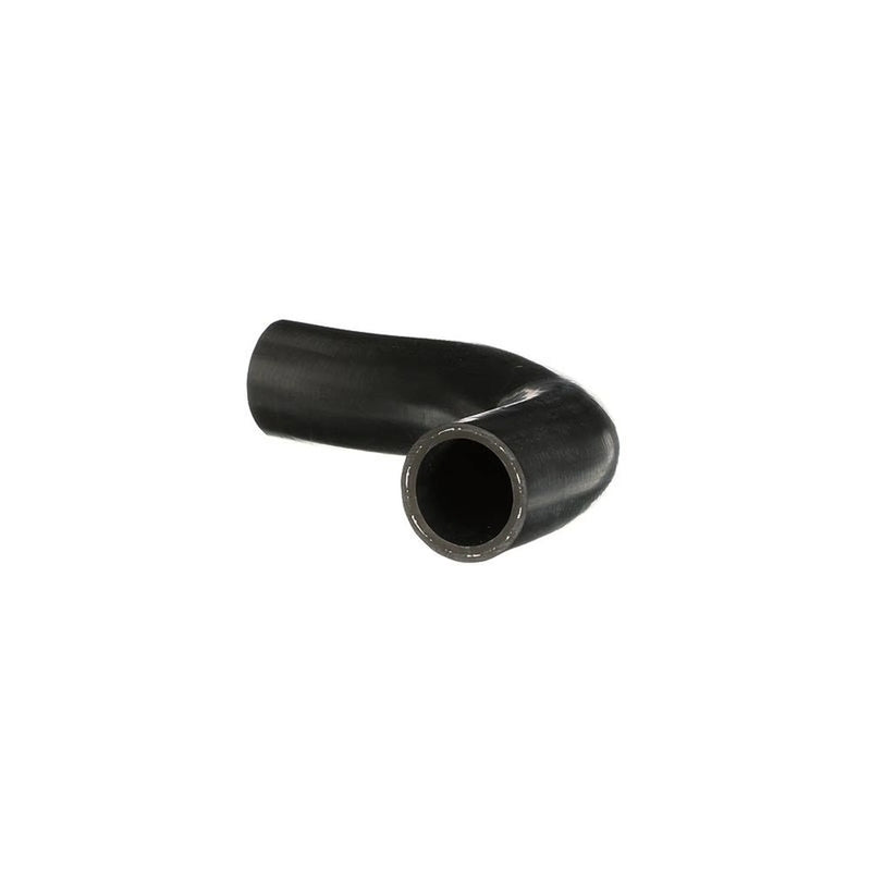 Gates Radiator Coolant Hose ID 05-5234