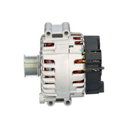 Valeo Car Alternator 12V 443426