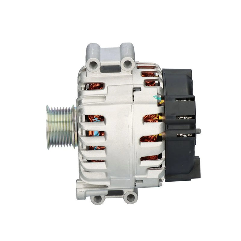 Valeo Car Alternator 12V 443426