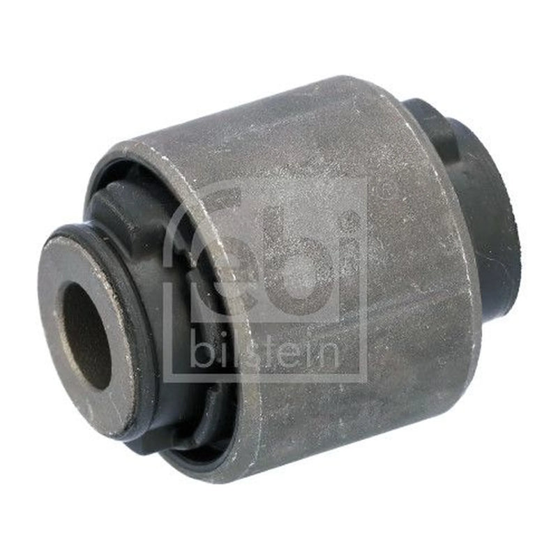 Febi Wishbone / Control / Trailing Arm Bush Rear Right 197567