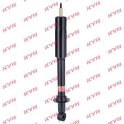 KYB Shock Absorber Damper Strut Rear 341077
