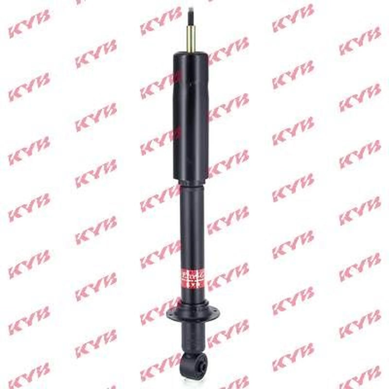 KYB Shock Absorber Damper Strut Rear 341077