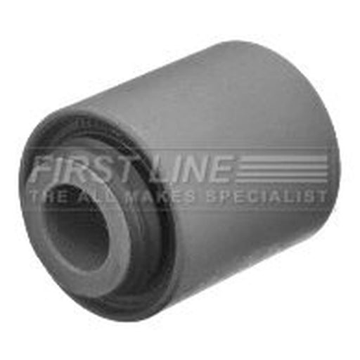 First Line Wishbone / Control / Trailing Arm Bush FSK7675