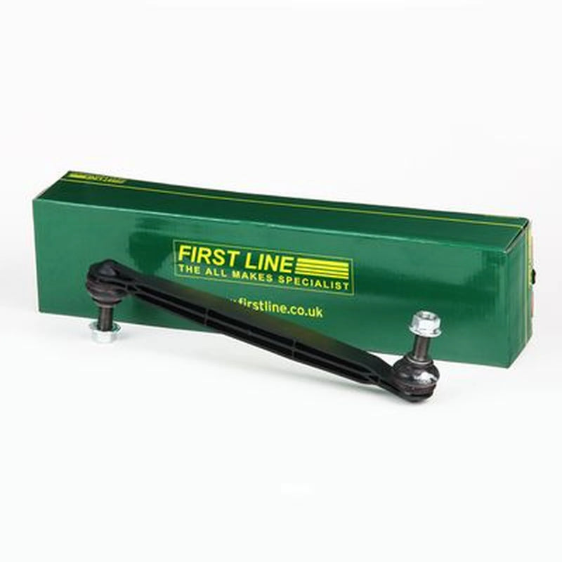 First Line Stabiliser Bar Link Coupling Rod FDL7597