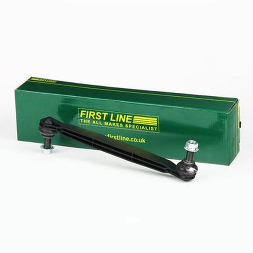 First Line Stabiliser Bar Link Coupling Rod FDL7597