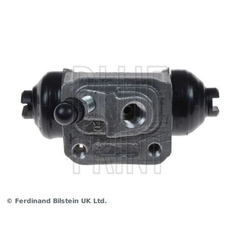 Blue Print Wheel Cylinder Hydraulic Brake Rear Right ADK84440