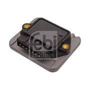 Febi Ignition Switch Unit 17192