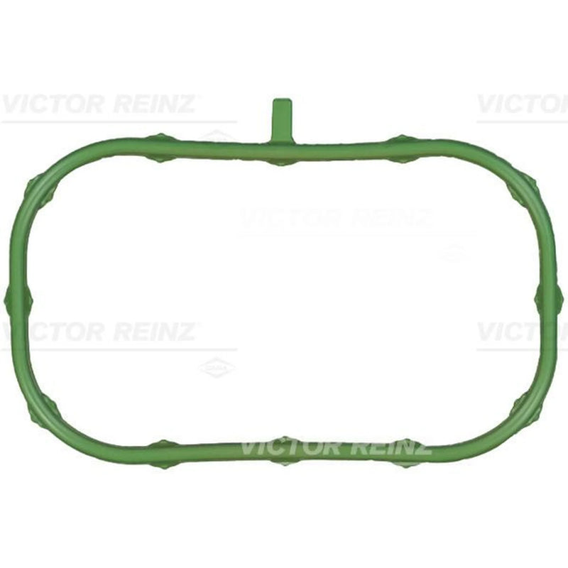 Victor Reinz Intake Manifold Gasket Thick FPM (fluoride rubbe 71-19323-00