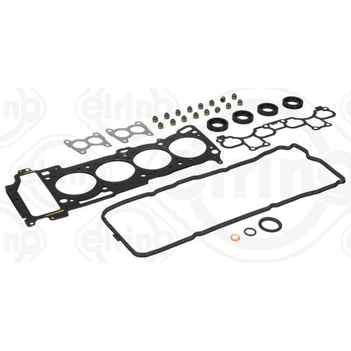 Elring Cylinder Head Gasket Kit 529.910