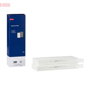 Denso Cabin Air Filter (Pollen Filter) DCF479P