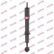 KYB Shock Absorber Damper Strut Front 340062