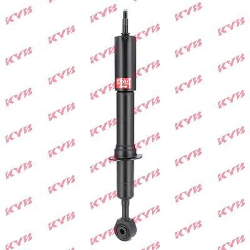KYB Shock Absorber Damper Strut Front 340062