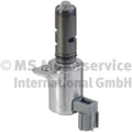 Pierburg VVT Camshaft Control Valve Intake Side 7.06117.31.0
