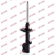 KYB Shock Absorber Damper Strut Front Right 334319