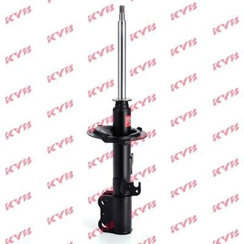 KYB Shock Absorber Damper Strut Front Right 334319