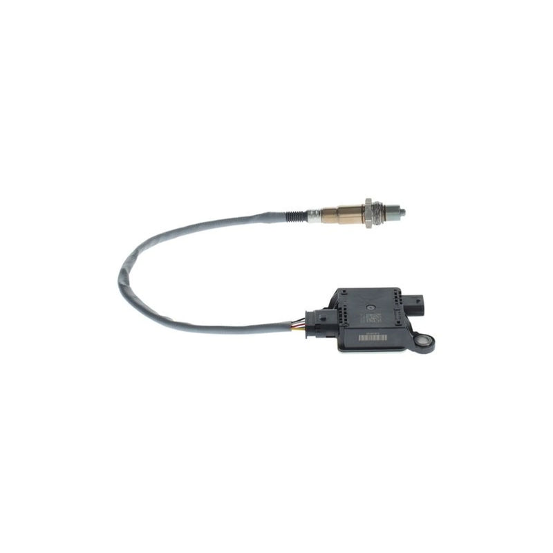 Bosch Diesel Particulate Sensor 0 281 007 890
