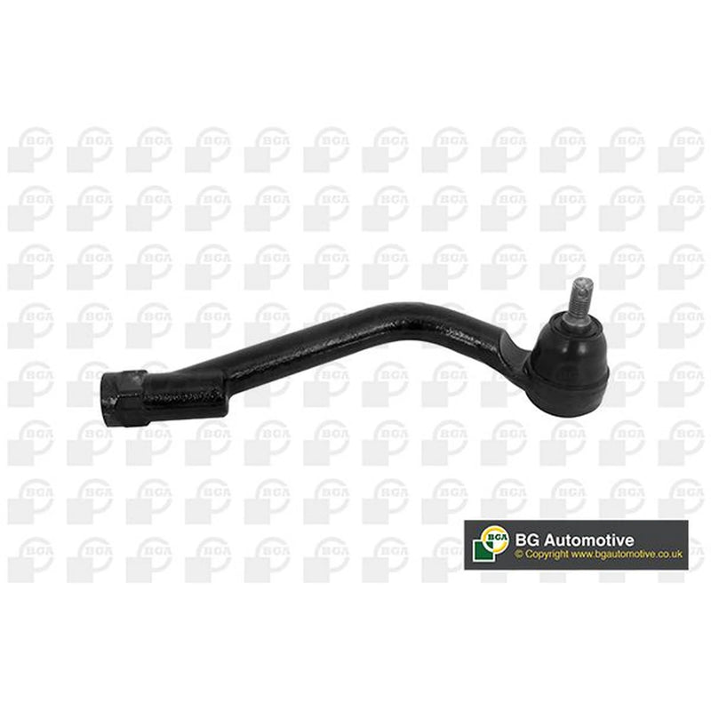 BGA Steering Tie Rod End Ball Joint Front Right SR2715
