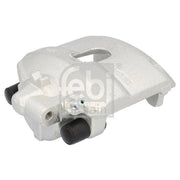 Febi Brake Caliper Assembly Front Right 185644