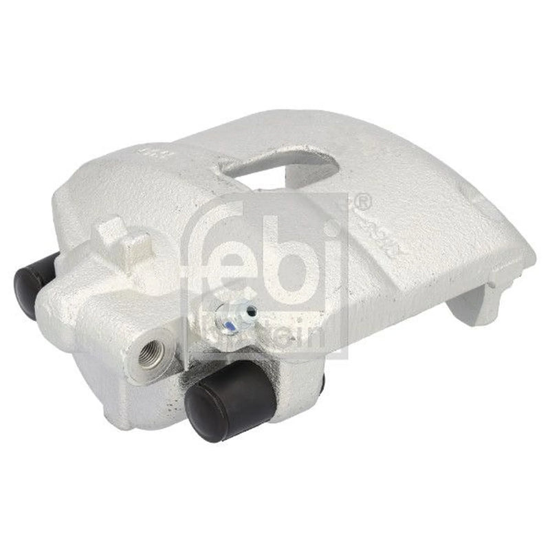 Febi Brake Caliper Assembly Front Right 185644