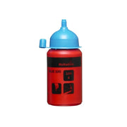 Hultafors Chalk Line Chalk Blue 100g - 652523